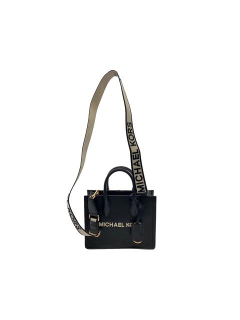 MICHAEL KORS small Mirella tote bag