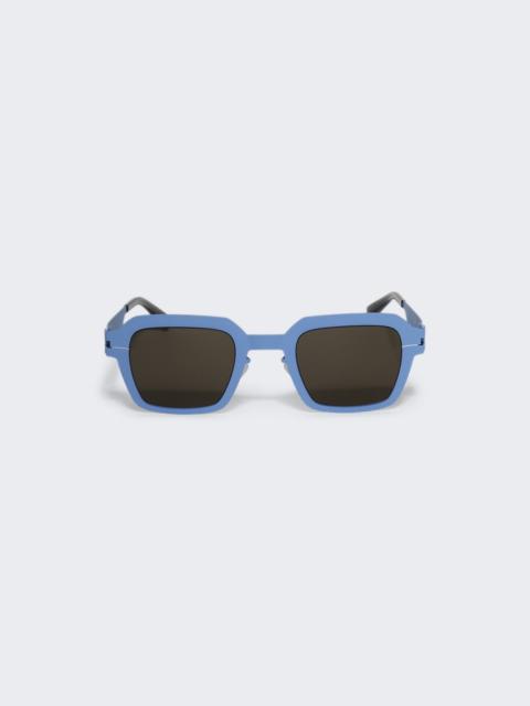 MYKITA Mott Light Blue