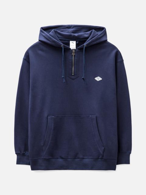 PUMA PUMA X NANAMICA 소개