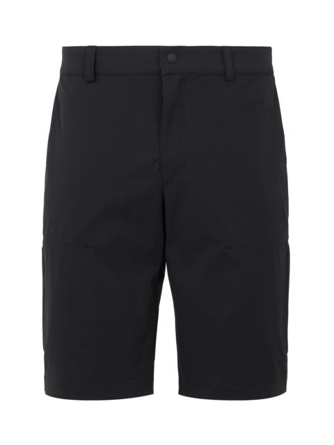 66°NORTH Laugavegur Hiking Shorts