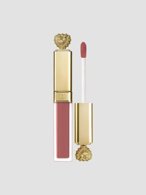 Dolce & Gabbana Women's Everkiss Liquid Lip - 105 Respect
