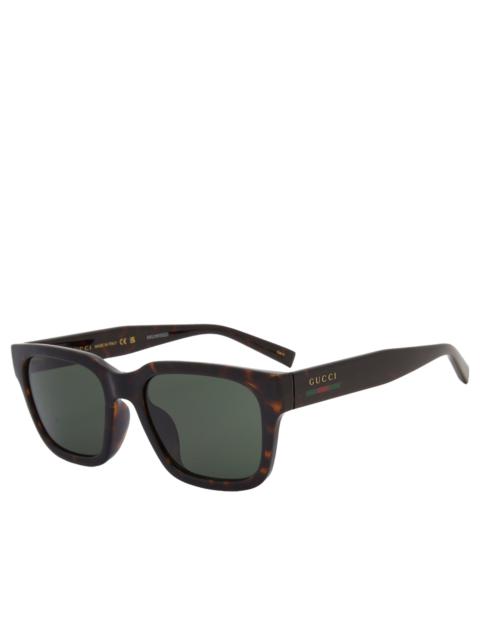GUCCI Gucci GG1857SK Sunglasses