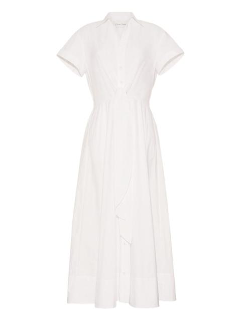 Cara Cara Asbury dress