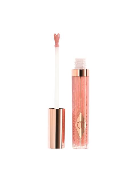 Charlotte Tilbury Collagen Lip Bath