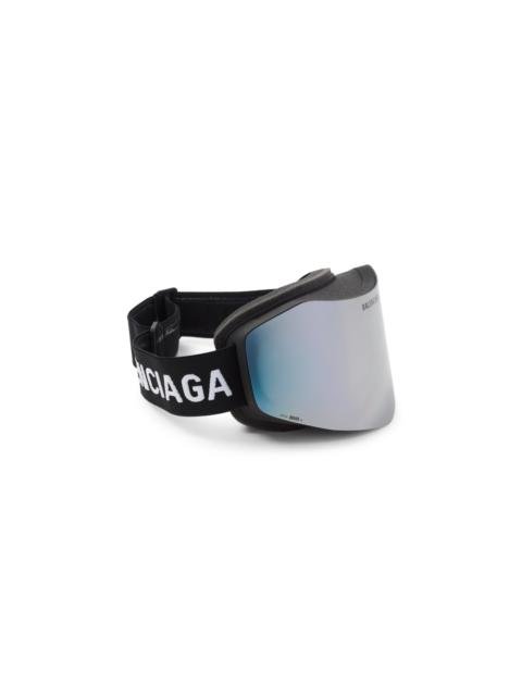 BALENCIAGA Balenciaga Ski Mask