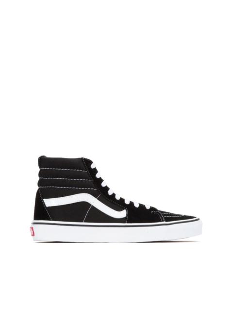 Vans Sk8-Hi sneakers