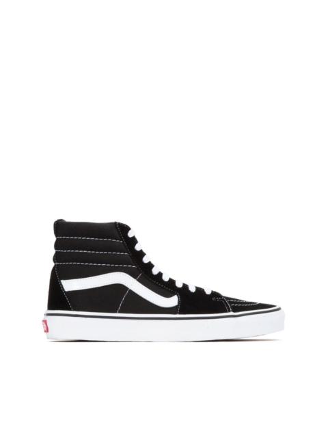 Sk8-Hi sneakers