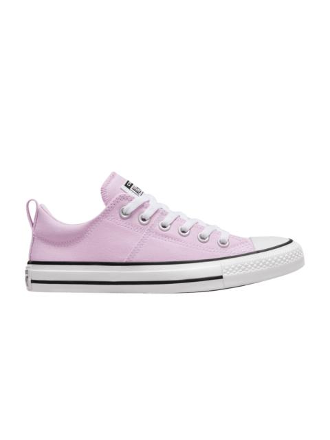 Wmns Chuck Taylor All Star Madison Low 'Stardust Lilac'