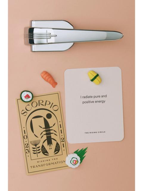 FREE PEOPLE Sushi Magnets
