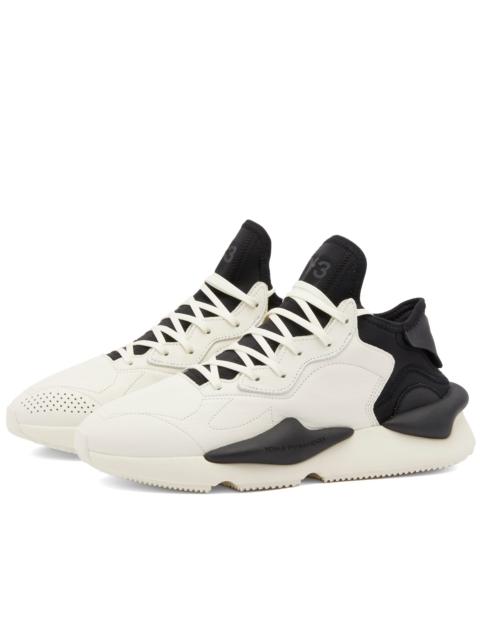 Y-3 Y-3  Kaiwa