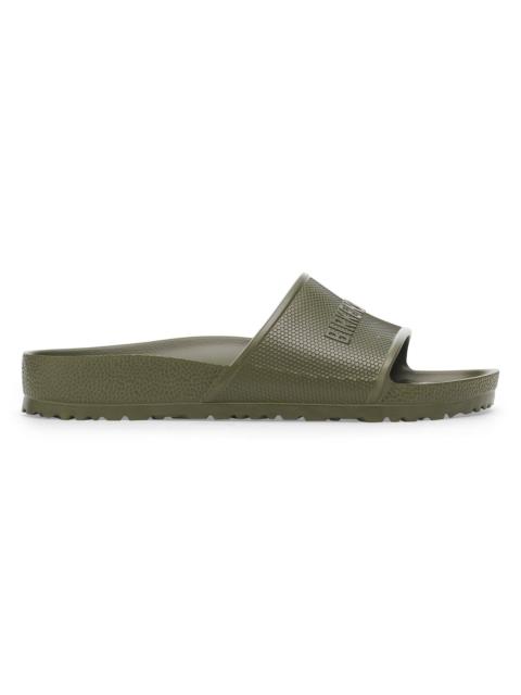 BIRKENSTOCK Barbados Essentials