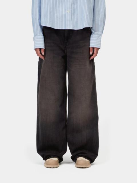 Carhartt WIP Women’s Jens Pant