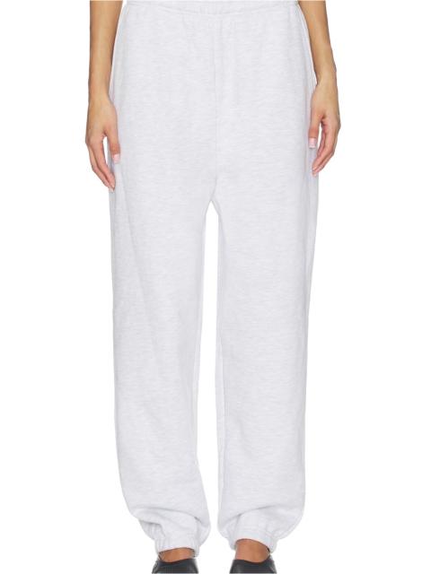 Standard Sweatpant