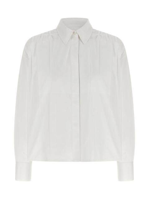Jil Sander '136' shirt