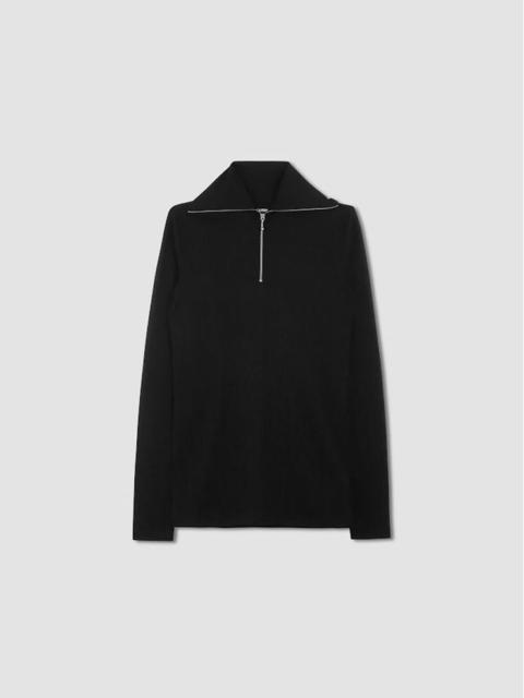 Jil Sander Shirt