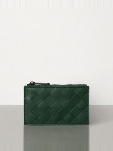 Bottega Veneta KEY CASE