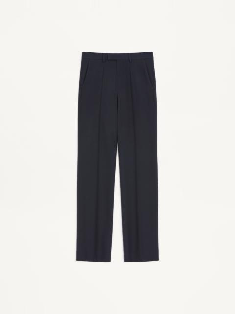 Valentino WOOL PANTS