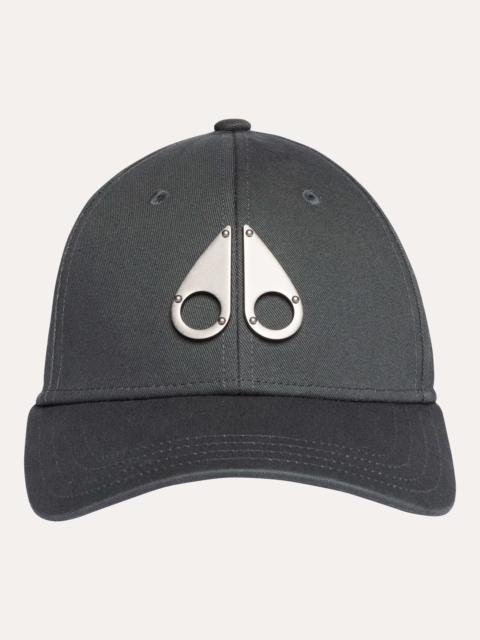 FASHION LOGO ICON CAP