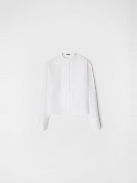 Jil Sander 주 메뉴