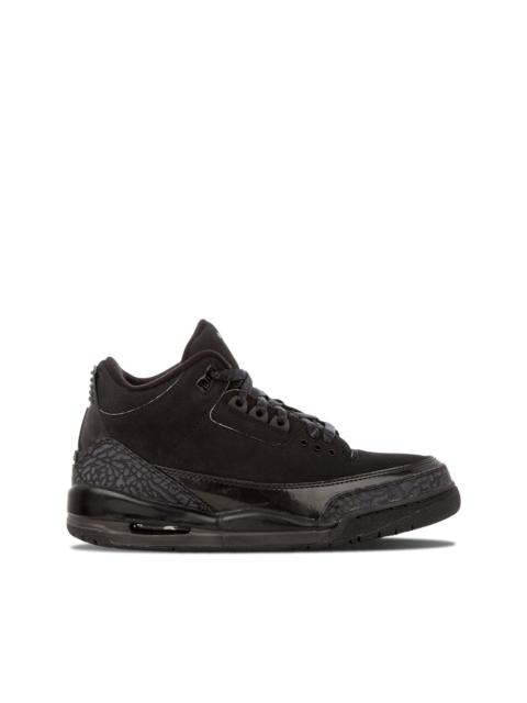 Jordan Air Jordan 3 Retro sneakers