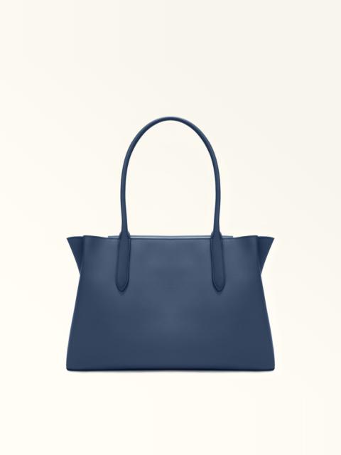 FURLA Furla Meridiana