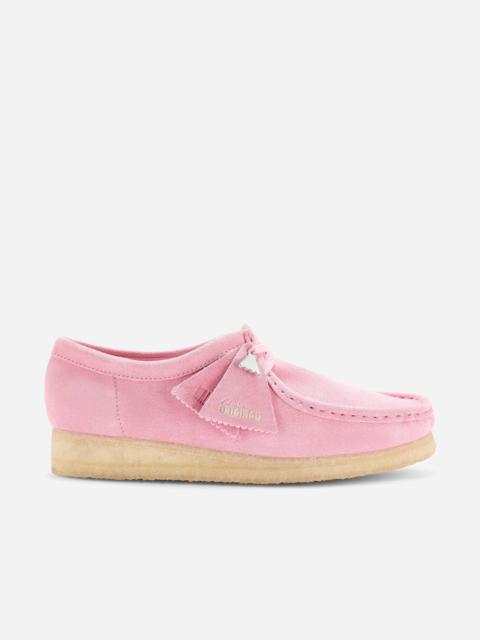 Clarks Originals Wallabee