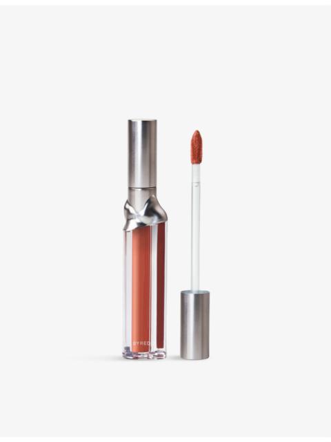 BYREDO Liquid Lipstick Vinyl 6g