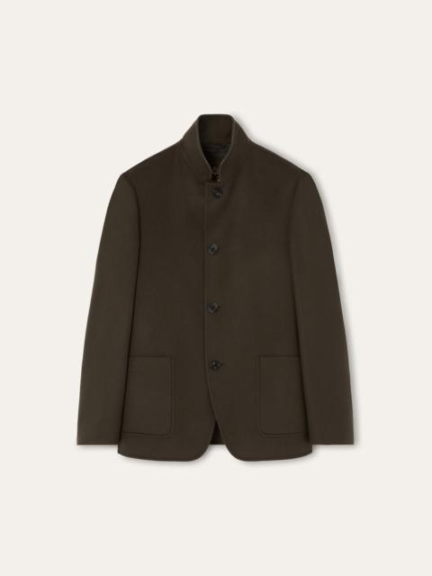 Loro Piana Spagna Jacket