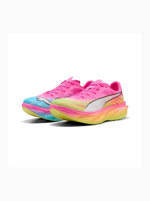 PUMA Deviate NITRO™ Elite 4 Men's Road Running Shoes