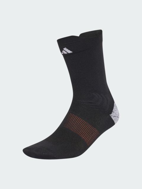adidas Terrex Xperior CLIMACOOL Trail Crew Socks