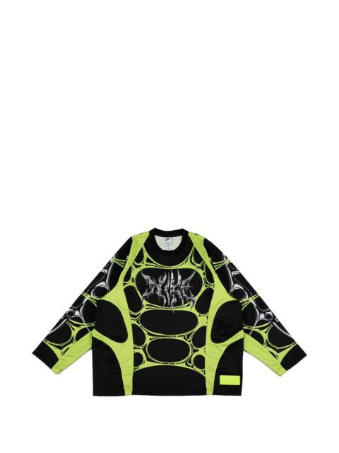 Nike Project F.R.O.G. Cage T-shirt