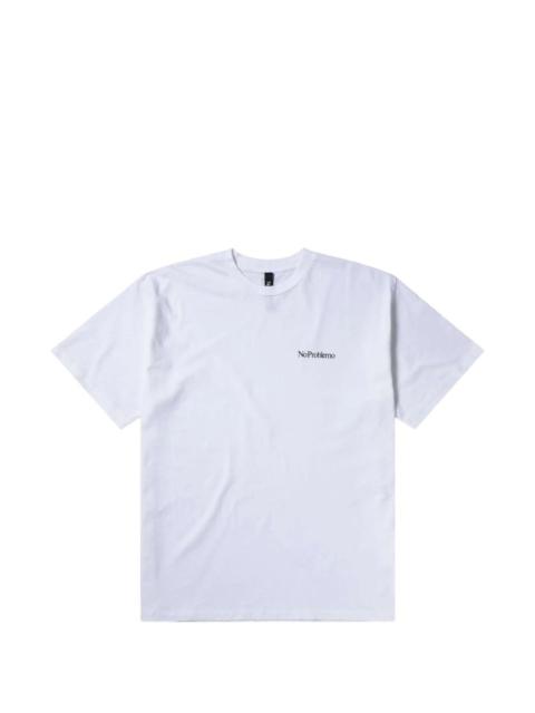 No Problemo Mini Problemo SS T-shirt