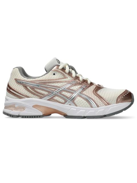 GEL-DS TRAINER 14