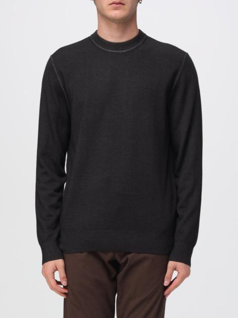 BOSS Sweater men Boss
