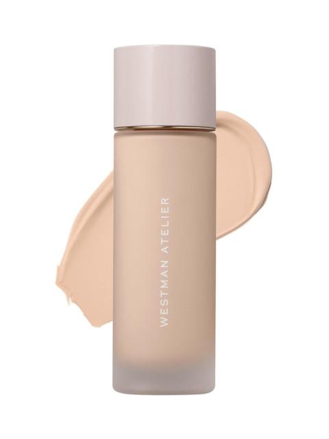Westman Atelier Supreme Biocomplex Liquid Foundation - Atelier F3