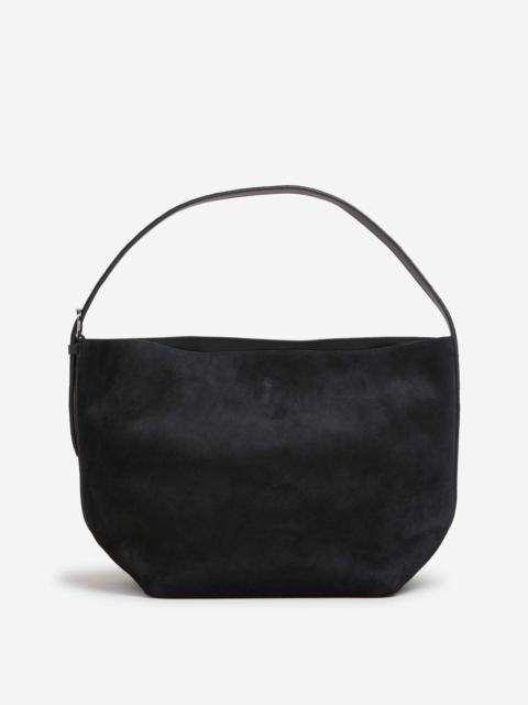 TOTEME MEDIUM BELTED BAG