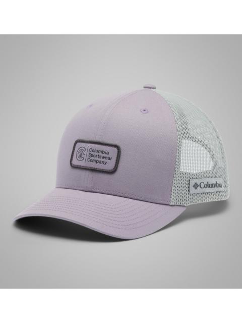Columbia Columbia Mesh Snapback