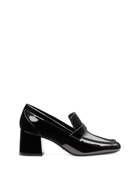 SLEEK 60 LOAFER