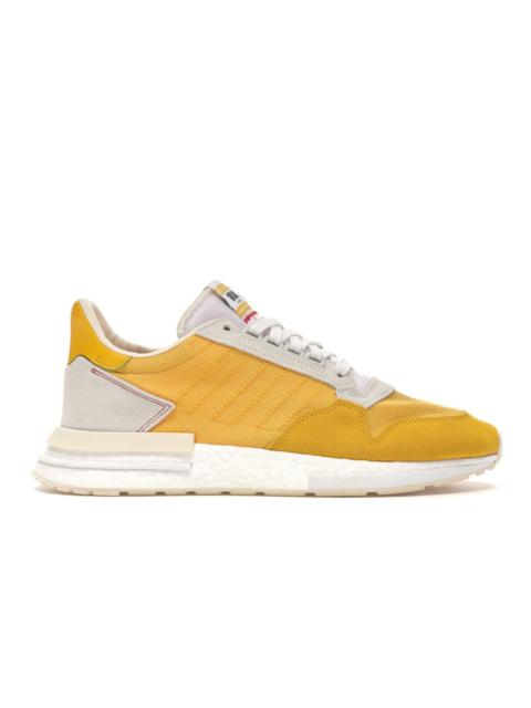 adidas 오리지널 ZX 600 스니커 - IH2712 | REVERSIBLE