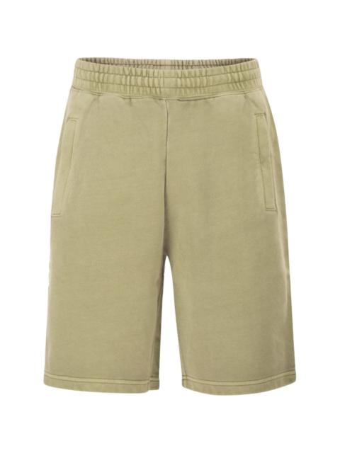 Carhartt elasticated shorts