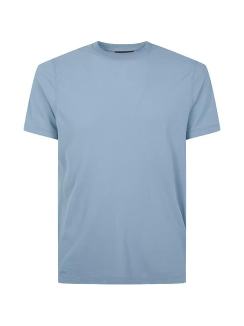 SLOWEAR short-sleeve T-shirt