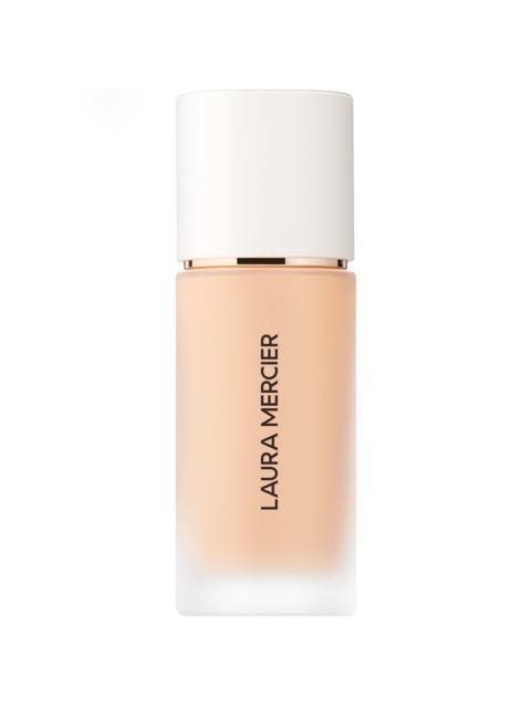 Laura Mercier Laura Mercier Real Flawless Foundation - 1N2 Vanille