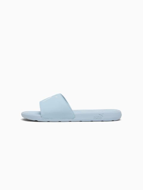 PUMA Cool Cat 2.0 Sport Women's Slides
