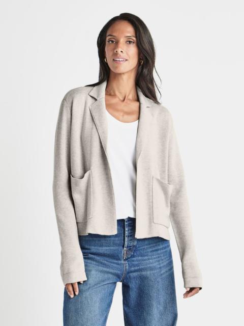 Splendid Estelle Jacket