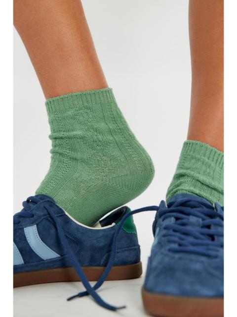 FREE PEOPLE Essential Socks