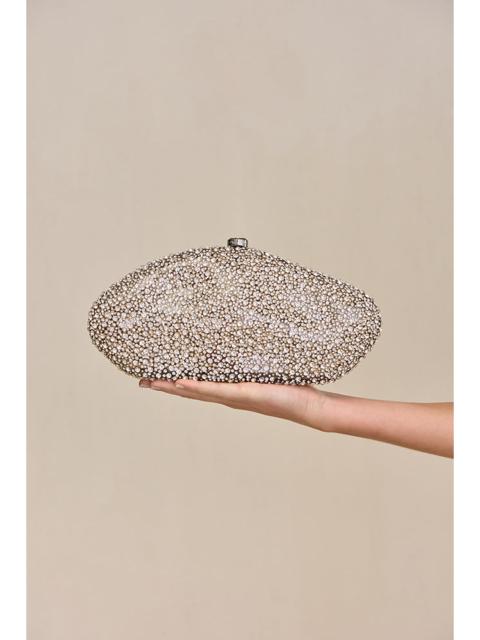 Cult Gaia THE CALDERA CLUTCH