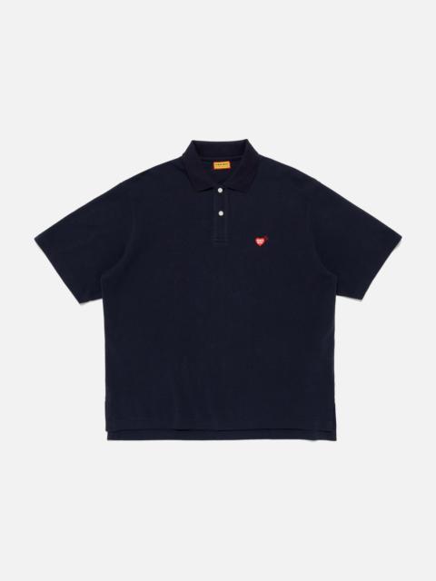 Human Made POLO SHIRT
