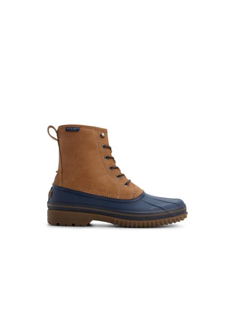 SPERRY Drake Boot