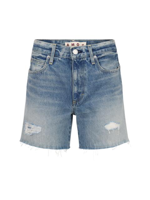 AMO Billie Short