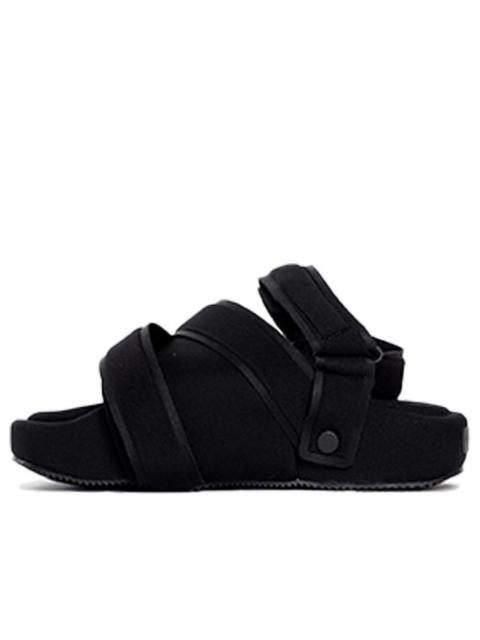 Y-3 adidas Y-3 Sandal Sandals EH1742